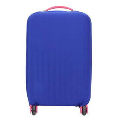 Mihawk Luggage Protective Cover