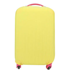 Mihawk Luggage Protective Cover