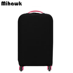 Mihawk Luggage Protective Cover