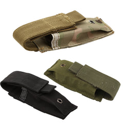 Pistol Magazine Pouch