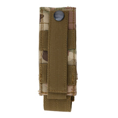 Pistol Magazine Pouch