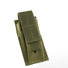 Pistol Magazine Pouch