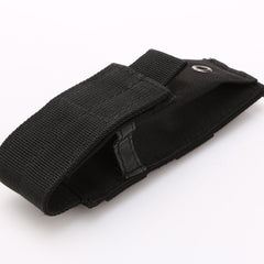 Pistol Magazine Pouch