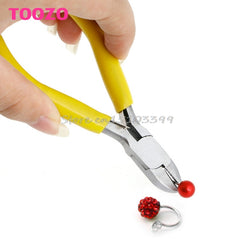 Carbon Steel Pliers