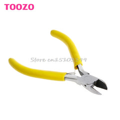 Carbon Steel Pliers