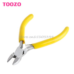 Carbon Steel Pliers