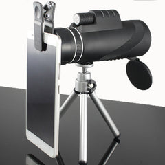 Monocular 40x60