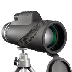 Monocular 40x60