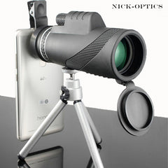 Monocular 40x60