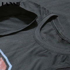 Soul Riders T-Shirt