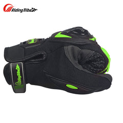 Riding Trive Moto Gloves