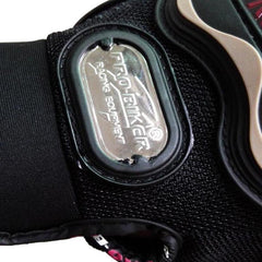 ProBiker Fingerless Gloves