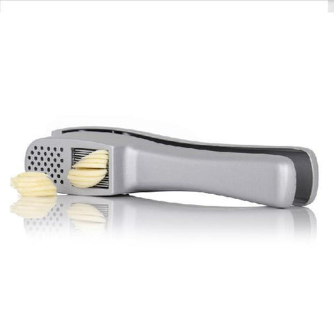 Garlic Press