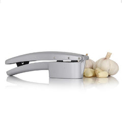 Garlic Press