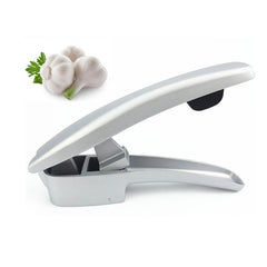 Garlic Press