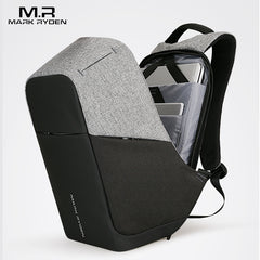 Multifunction USB charging Bag