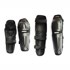 ProBiker Knee Pads