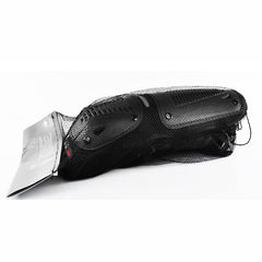 ProBiker Knee Pads