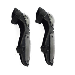 ProBiker Knee Pads