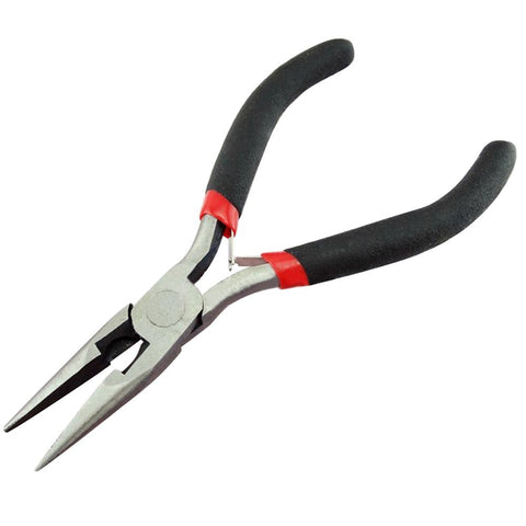 Handy Pliers DIY Tool Needle Nose