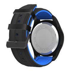 Sports Smartwatch Bluetooth IP68 Professional Waterproof Watch