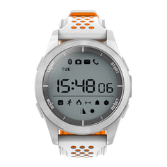 Sports Smartwatch Bluetooth IP68 Professional Waterproof Watch