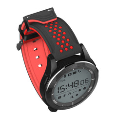 Sports Smartwatch Bluetooth IP68 Professional Waterproof Watch