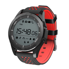 Sports Smartwatch Bluetooth IP68 Professional Waterproof Watch