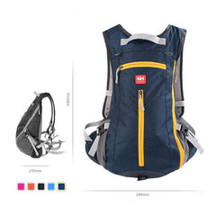 15l Hiking Rucksack