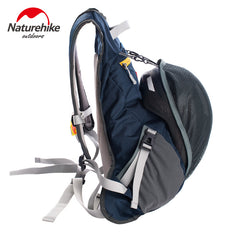 15l Hiking Rucksack
