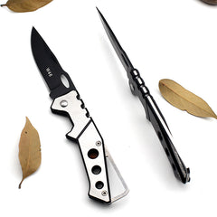 Navajas Portable Folding Knife