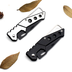 Navajas Portable Folding Knife