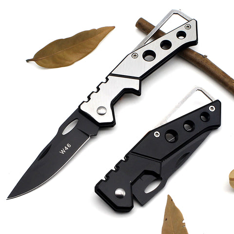 Navajas Portable Folding Knife