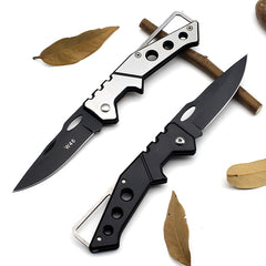Navajas Portable Folding Knife