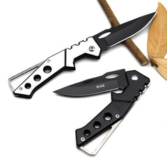 Navajas Portable Folding Knife