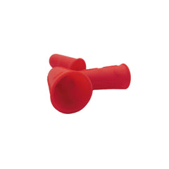 Silicone Finger Protector