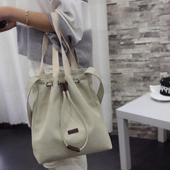 Casual Women Shoulder Bags