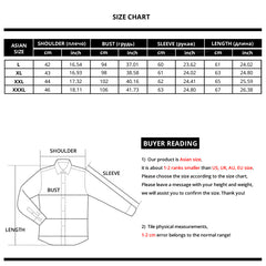 Hoodied Leather Jacket