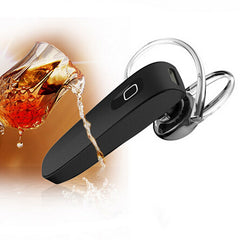 Mini Wireless Bluetooth Earphone