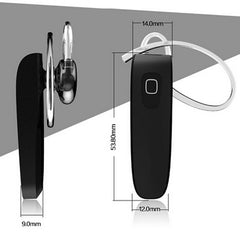 Mini Wireless Bluetooth Earphone