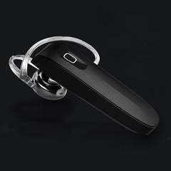 Mini Wireless Bluetooth Earphone