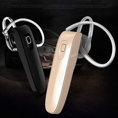 Mini Wireless Bluetooth Earphone