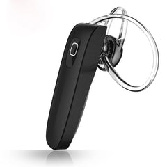 Mini Wireless Bluetooth Earphone