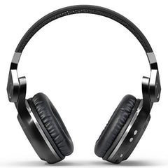 Turbine Wireless Bluetooth Headphones