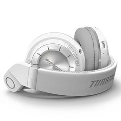 Turbine Wireless Bluetooth Headphones