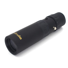 Nikula 10-30x25 Zoom Monocular