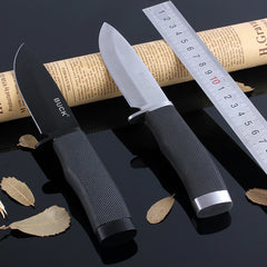 PEGASI Classic Hunting Fixed Blade Knife