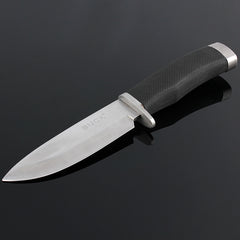 PEGASI Classic Hunting Fixed Blade Knife