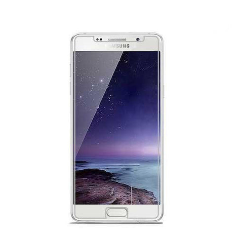 Samsung Tempered Glass Protective Screen Cover