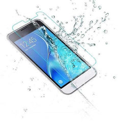 Samsung Tempered Glass Protective Screen Cover